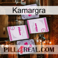 Kamargra 33
